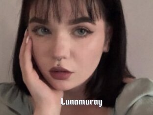 Lunamuray