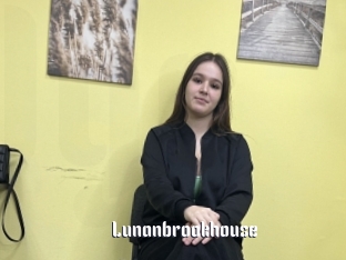 Lunanbrookhouse