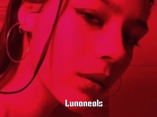Lunaneals