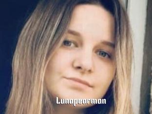Lunapearman