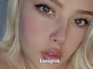 Lunapink
