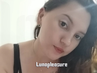 Lunapleasure