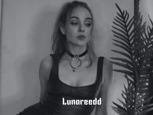 Lunareedd