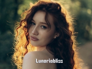 Lunariabliss