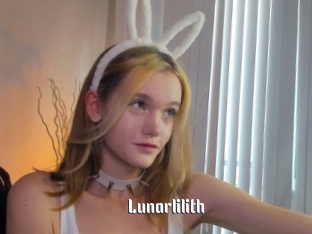 Lunarlilith