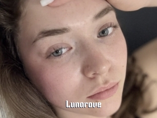Lunarove