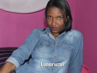 Lunarusel