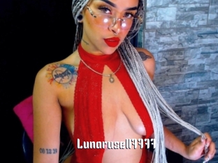 Lunarusell7777
