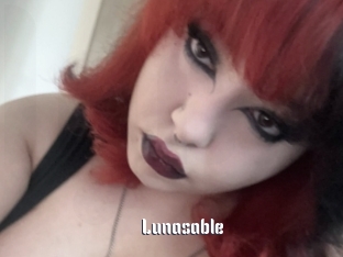 Lunasable