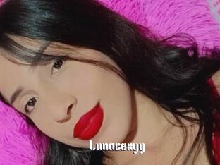 Lunasexyy