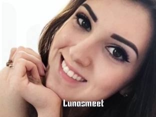 Lunasmeet
