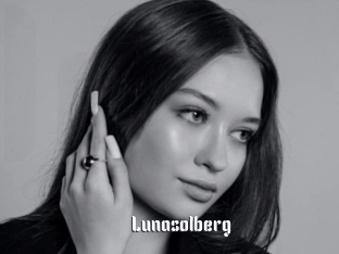 Lunasolberg