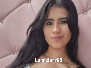 Lunastarr69