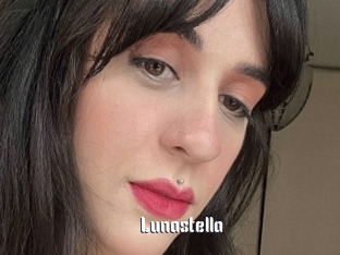 Lunastella