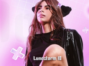 Lunastorm_18