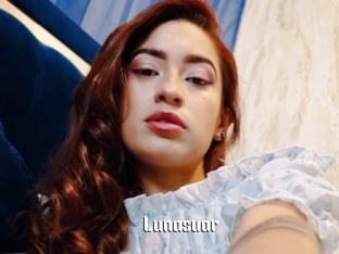 Lunasuar