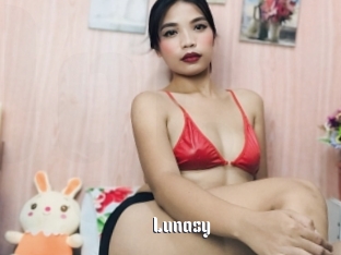 Lunasy