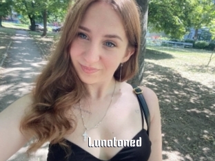 Lunatoned
