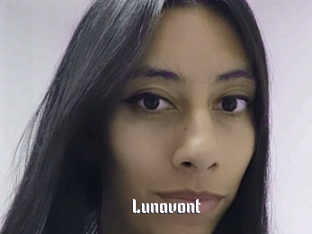 Lunavont