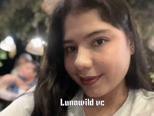 Lunawild_vc