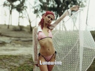 Lunawine