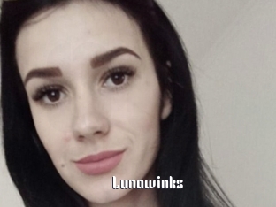 Lunawinks