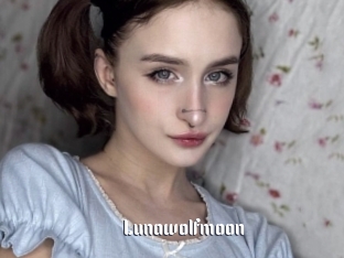 Lunawolfmoon