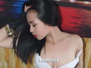 Lunaxxx1