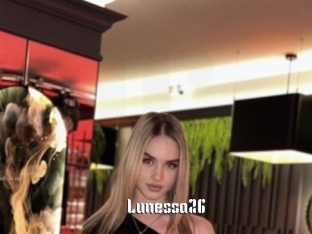 Lunessa26