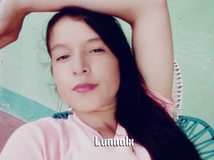 Lunnalx