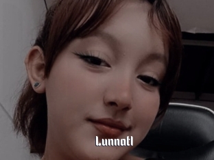 Lunnatl