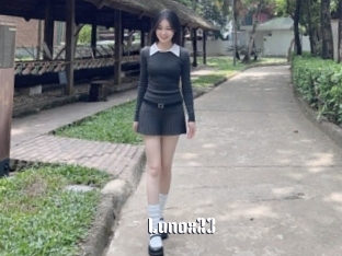Lunox23