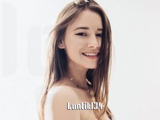Luntik134