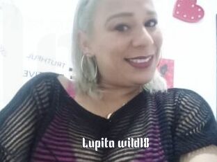 Lupita_wild18