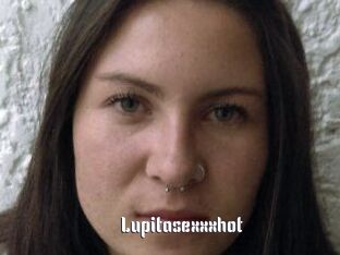 Lupitasexxxhot