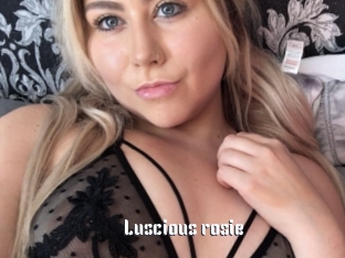 Luscious_rosie