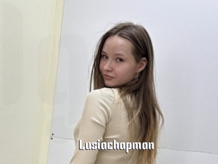 Lusiachapman