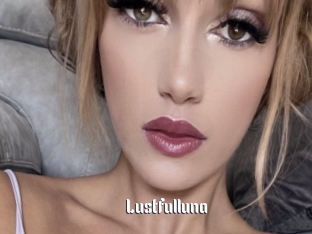 Lustfulluna