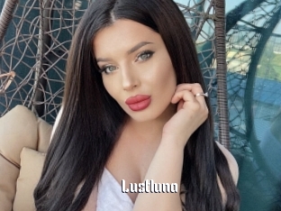 Lustluna