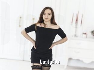 Lustykita
