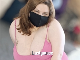 Lustymuse
