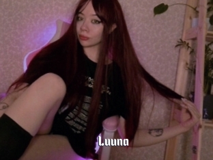 Luuna