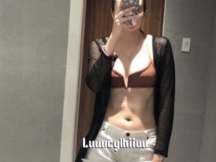 Luuucylhiiuu