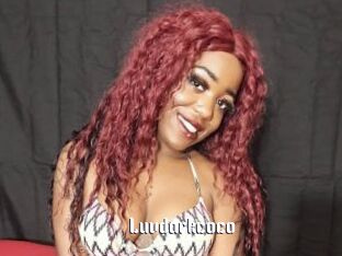 Luvdarkcoco