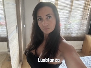 Luxbianca