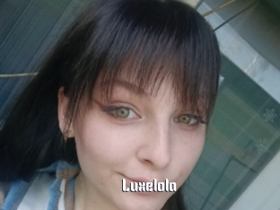 Luxelola