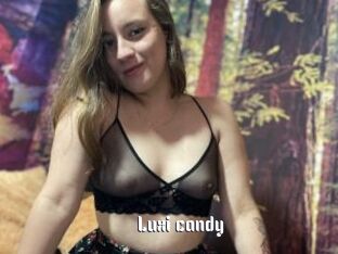 Luxi_candy