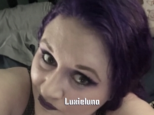 Luxieluna