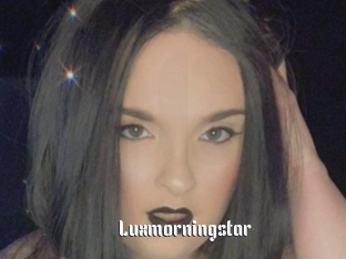 Luxmorningstar
