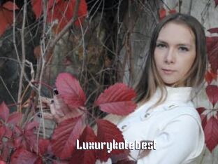 Luxurykatebest